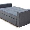 Sofá cama dos plazas_cama1 Sofá cama dos plazas_cama1