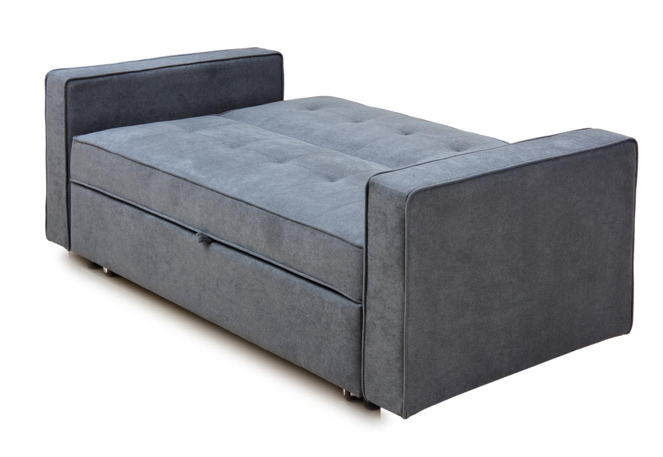 Sofá cama dos plazas_cama1