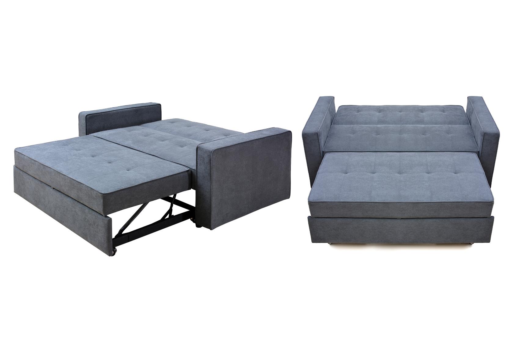 Sofá cama dos plazas_cama2