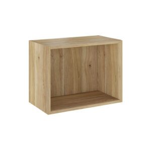Estantería cubo_MAU