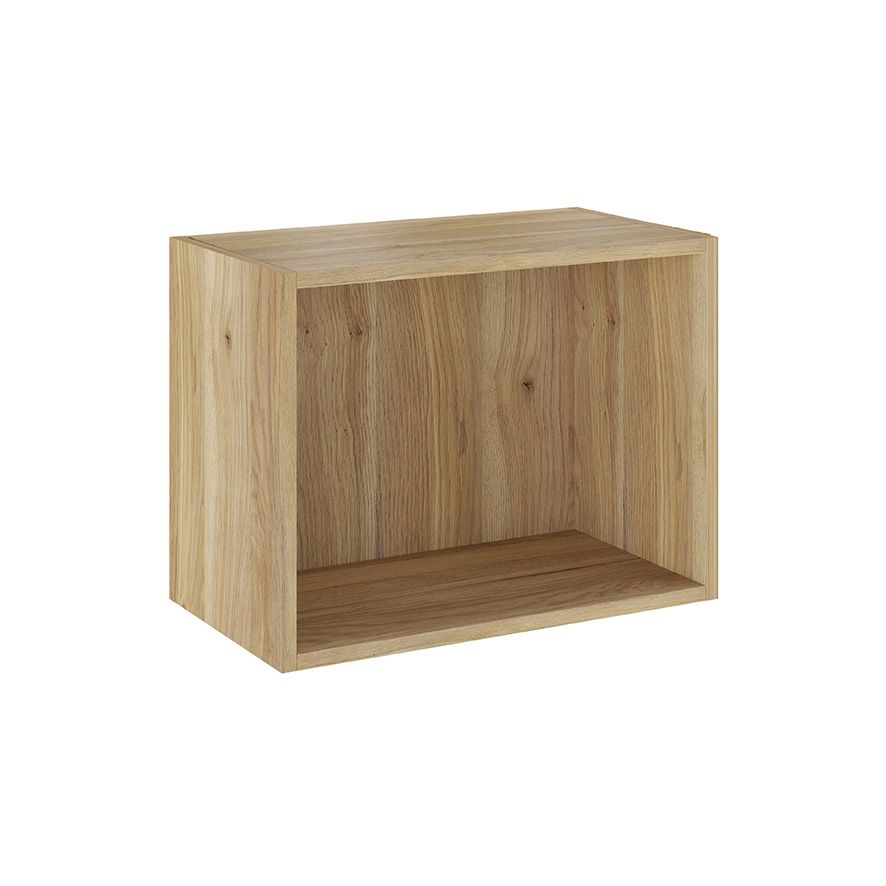 Estantería cubo_MAU