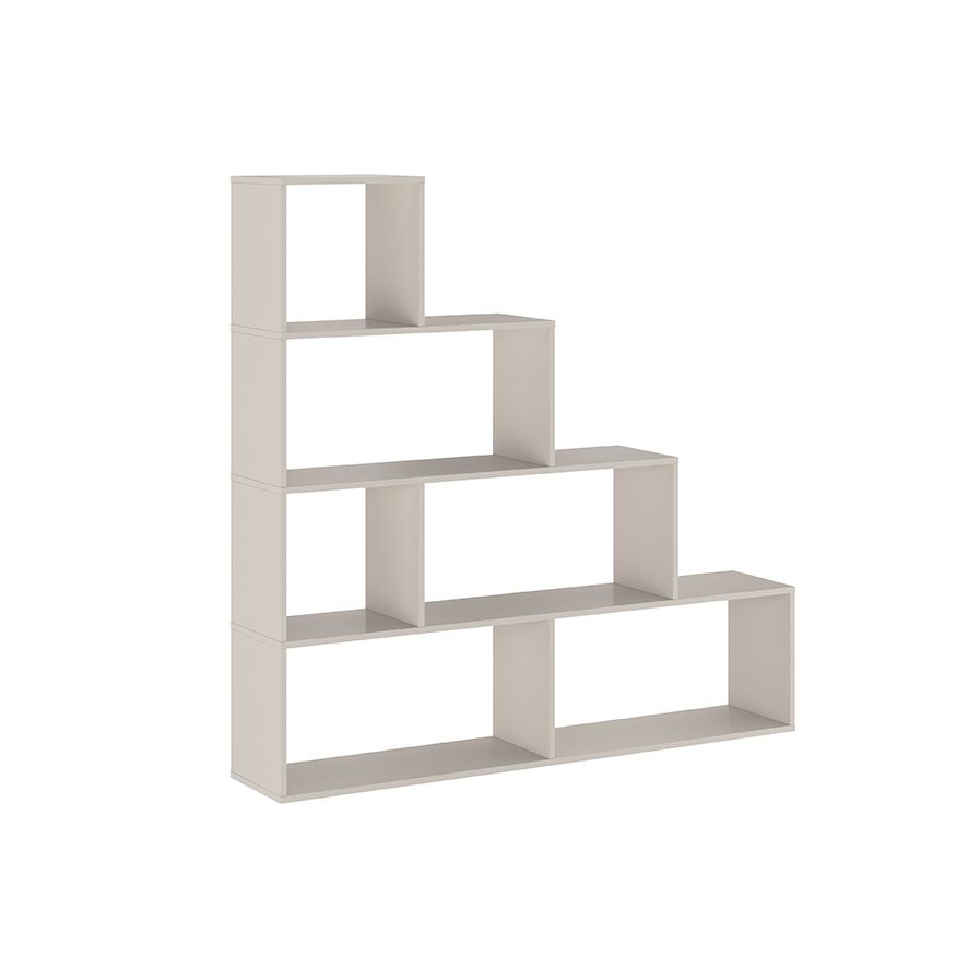 Estantería escalera _BEI