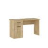 Mesa estudio 1 cajón 1 puerta_MAU Mesa estudio 1 cajón 1 puerta_MAU