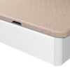 Canape Tapa 3D Mega_DETALLE_blanco Canape Tapa 3D Mega_DETALLE_blanco