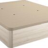 Canape Tapa 3D Valle altura 28 cm Canape Tapa 3D Valle altura 28 cm