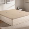 Canape Tapa 3D Valle altura 28 cm-AMBIENTE-CERRADO-IA Canape Tapa 3D Valle altura 28 cm-AMBIENTE-CERRADO-IA