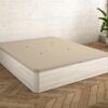Canape Tapa 3D Valle altura 28 cm_AMBIENTE_artico Canape Tapa 3D Valle altura 28 cm_AMBIENTE_artico