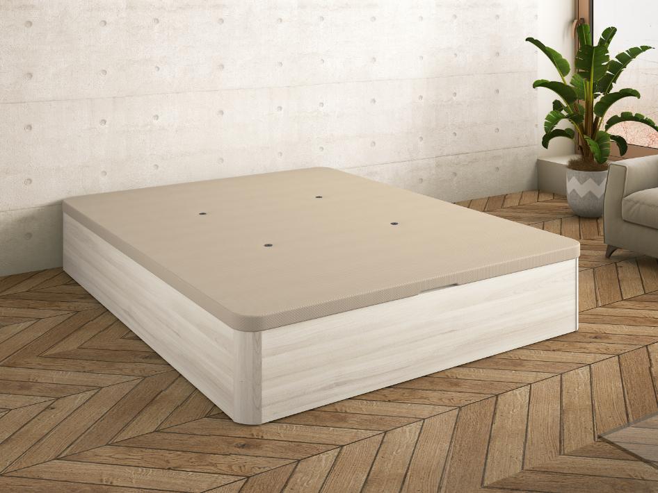 Canape Tapa 3D Valle altura 28 cm_AMBIENTE_artico