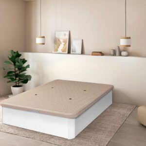 Canape tapa 3D Valle_ambiente