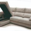 Chaiselong con respaldo reclinable1 Chaiselong con respaldo reclinable1