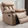 BUTACA RELAX PALANCA_1P_beige BUTACA RELAX PALANCA_1P_beige