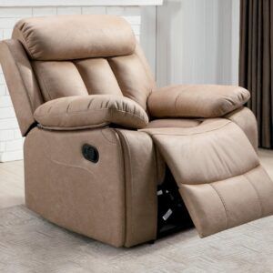 BUTACA RELAX PALANCA_1P_beige