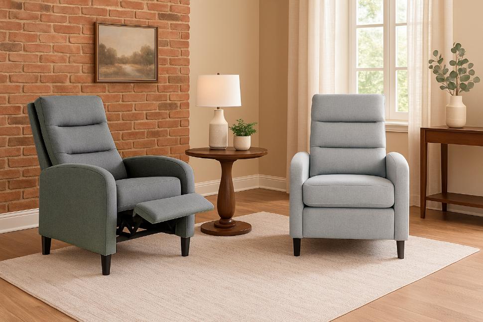 Butaca relax estructura de madera_AMBIENTE_ChatGPT Butaca relax estructura de madera_AMBIENTE_ChatGPT