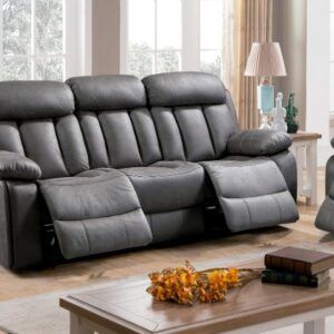 CONJUNTO RELAX_3+2+1_marengo