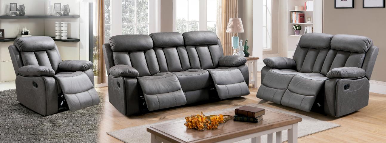 CONJUNTO RELAX_3+2+1_marengo