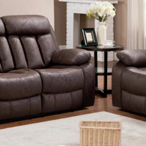 CONJUNTO RELAX_3+2_chocolate