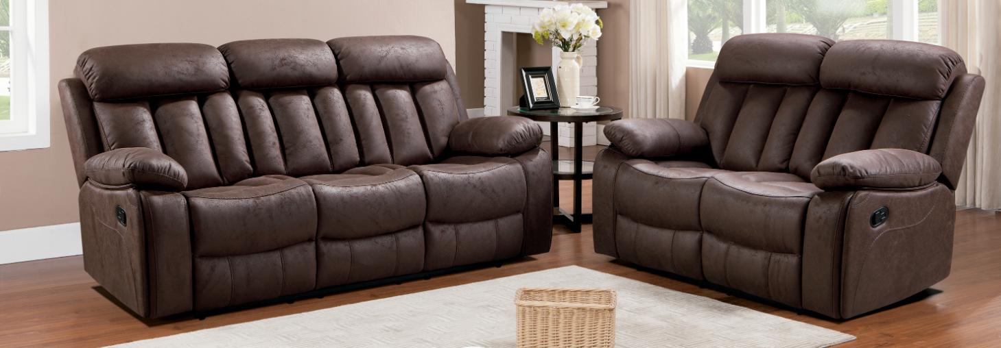CONJUNTO RELAX_3+2_chocolate
