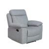 Sillón relax por palanca_1PLAZA Sillón relax por palanca_1PLAZA