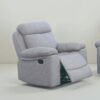 Sillón relax por palanca_1P_AMBIENTE Sillón relax por palanca_1P_AMBIENTE