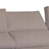 Chaise Longue estructura madera de pino_DETALLLE-RECLINABLE Chaise Longue estructura madera de pino_DETALLLE-RECLINABLE