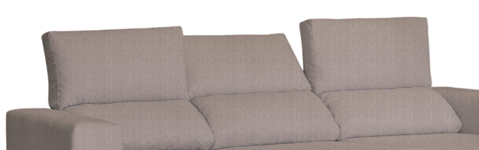 Chaise Longue estructura madera de pino_DETALLLE-RECLINABLE