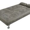 Sofá cama clic-clac Sofa cama clic clac