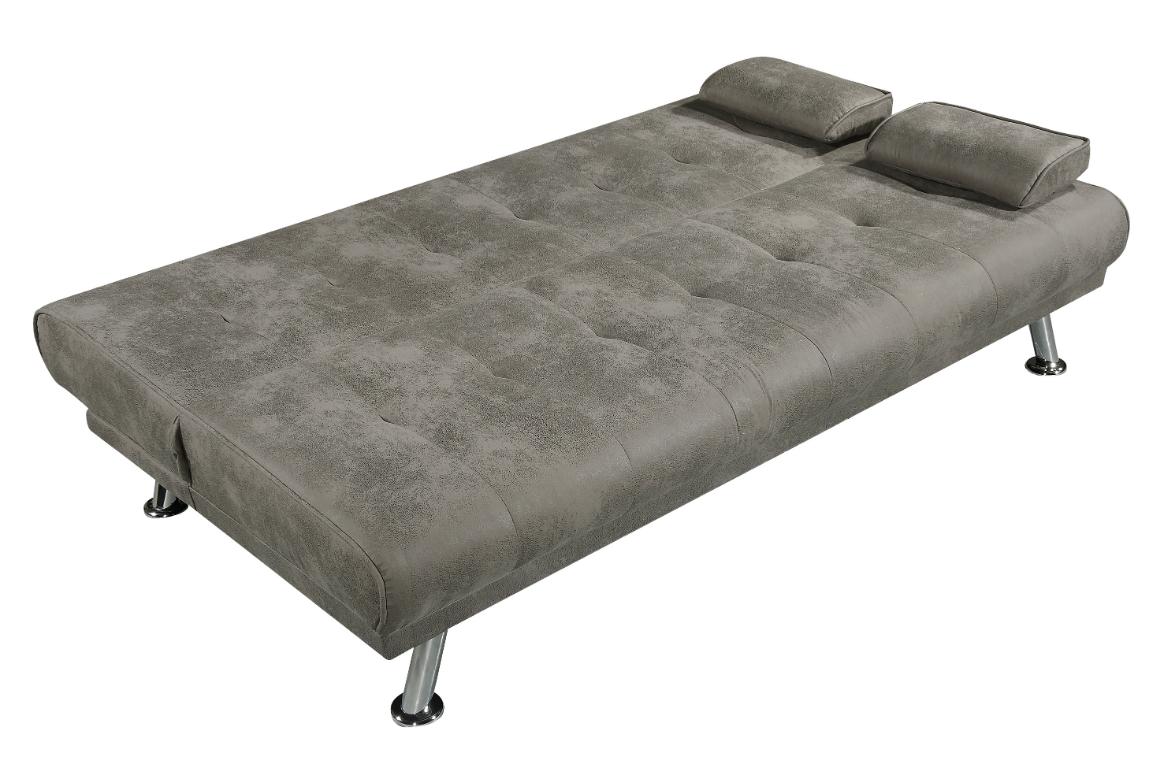 Sofá cama clic-clac Sofa cama clic clac