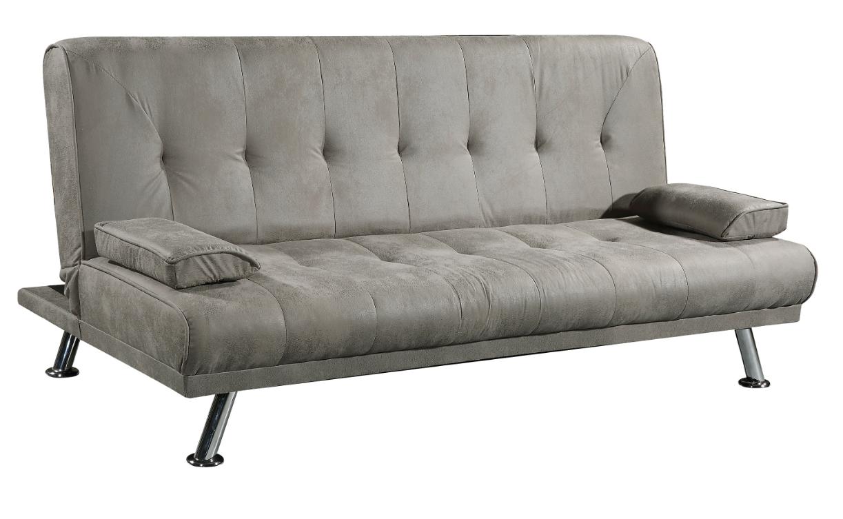 Sofá cama clic-clac1 Sofá cama clic-clac1