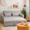 Sofa cama con brazos clic-clac-CAMA_AMBIENTE_Chat_Gpt Sofa cama con brazos clic clac CAMA AMBIENTE Chat Gpt