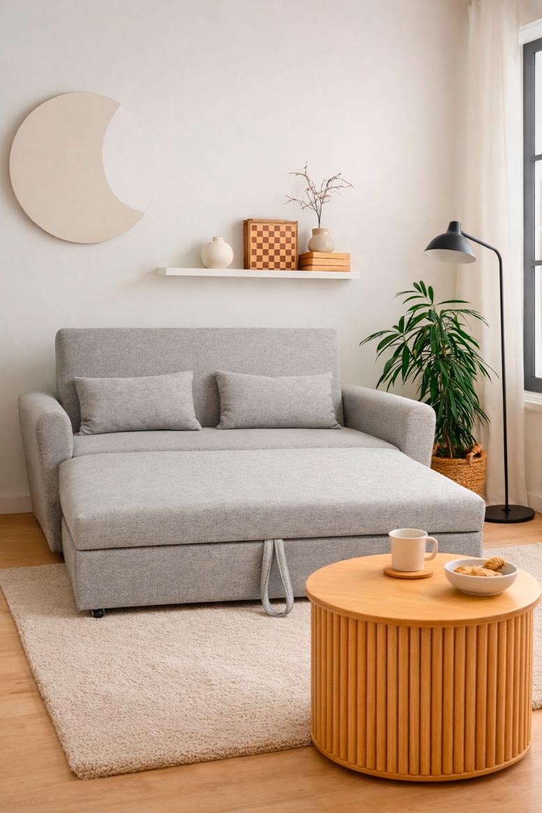 Sofa cama con brazos clic-clac-CAMA_AMBIENTE_Chat_Gpt Sofa cama con brazos clic clac CAMA AMBIENTE Chat Gpt