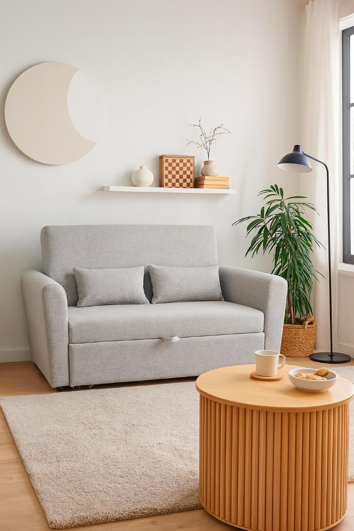 Sofa cama con brazos clic-clac_AMBIENTE_ChatGpt Sofa cama con brazos clic-clac_AMBIENTE_ChatGpt