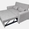 Sofa cama con brazos clic-clac_cama1_lateral Sofa cama con brazos clic-clac_cama1_lateral